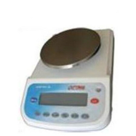 Optima Scales Optima Scales OPD-A3002 High Precision Balance - 3100g x 0.01g OPD-A3002